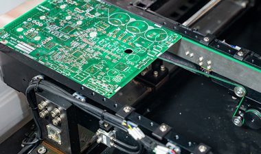 根據您的需求，提供合適您的產品