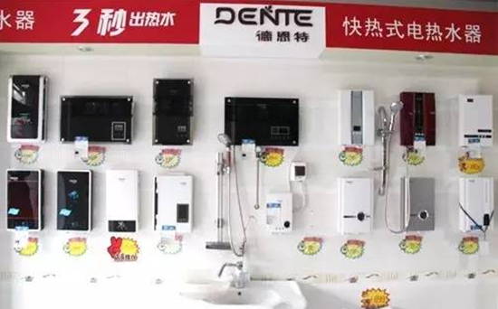 1508559194563517.png 1508559194563517.png