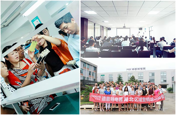 1508998494477338.png 1508998494477338.png