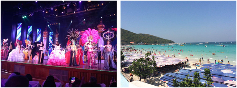 1509075774960998.png 1509075774960998.png