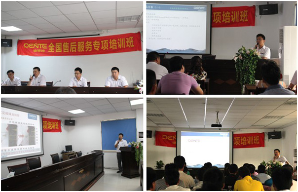 1509948606577431.png blob.png