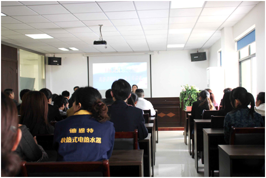 1509950266656409.png 1509950266656409.png