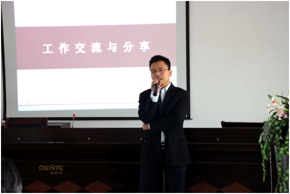 1509950666660728.png blob.png