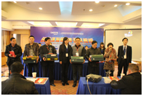 1509953609994868.png blob.png