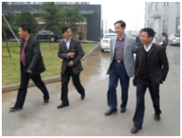 1509955662984435.png blob.png