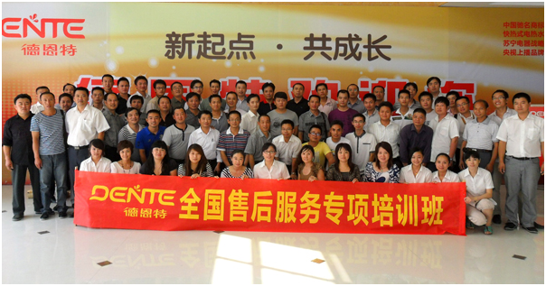 1509955854222688.png blob.png