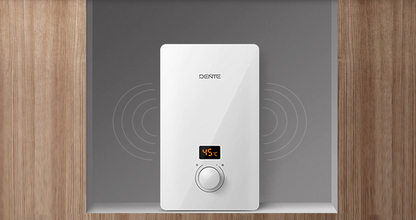 1544689479378195.png 3.png