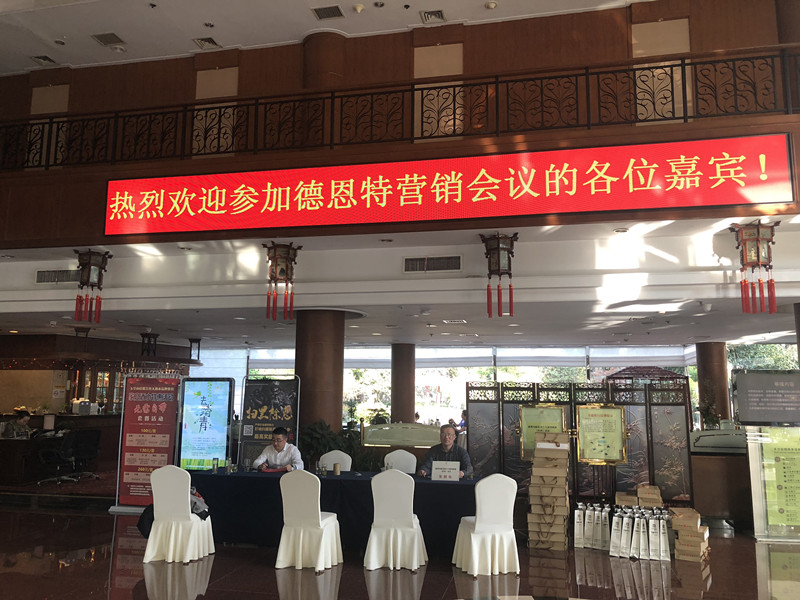 1555912540614561.jpg 5_副本.jpg