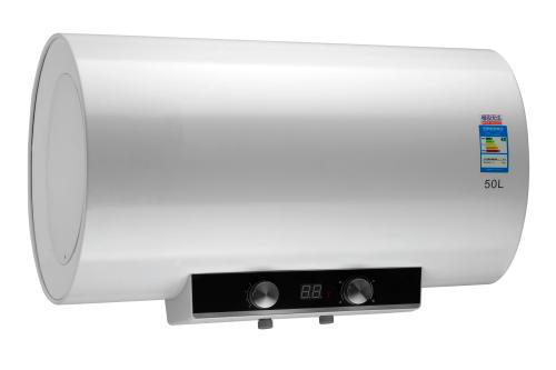 1565915370618591.png image.png