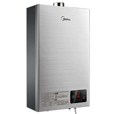 1567126290812334.jpg 1.jpg