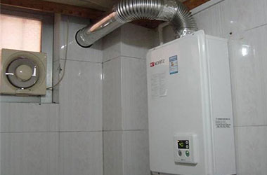 1574038778703750.jpg 未標題-1.jpg