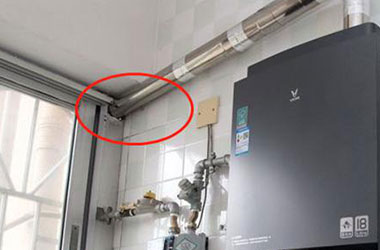 1574038832975397.jpg 未標題-3.jpg