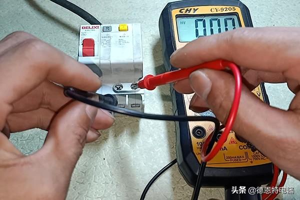 1578122425170123.jpg 5.jpg