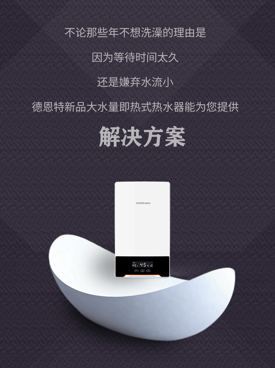 1589780470270794.gif 1589780470270794.gif