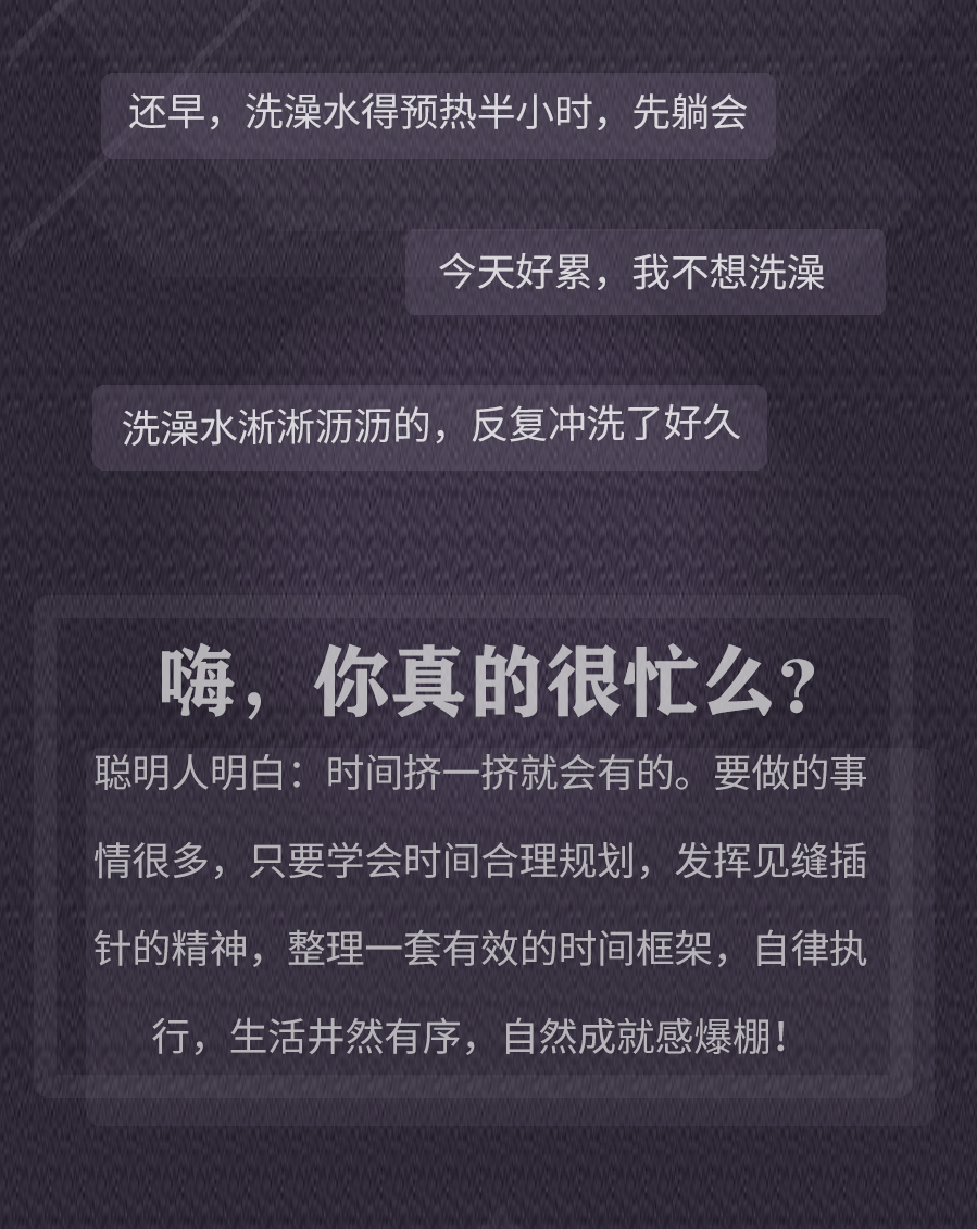 1589780470556238.gif 1589780470556238.gif