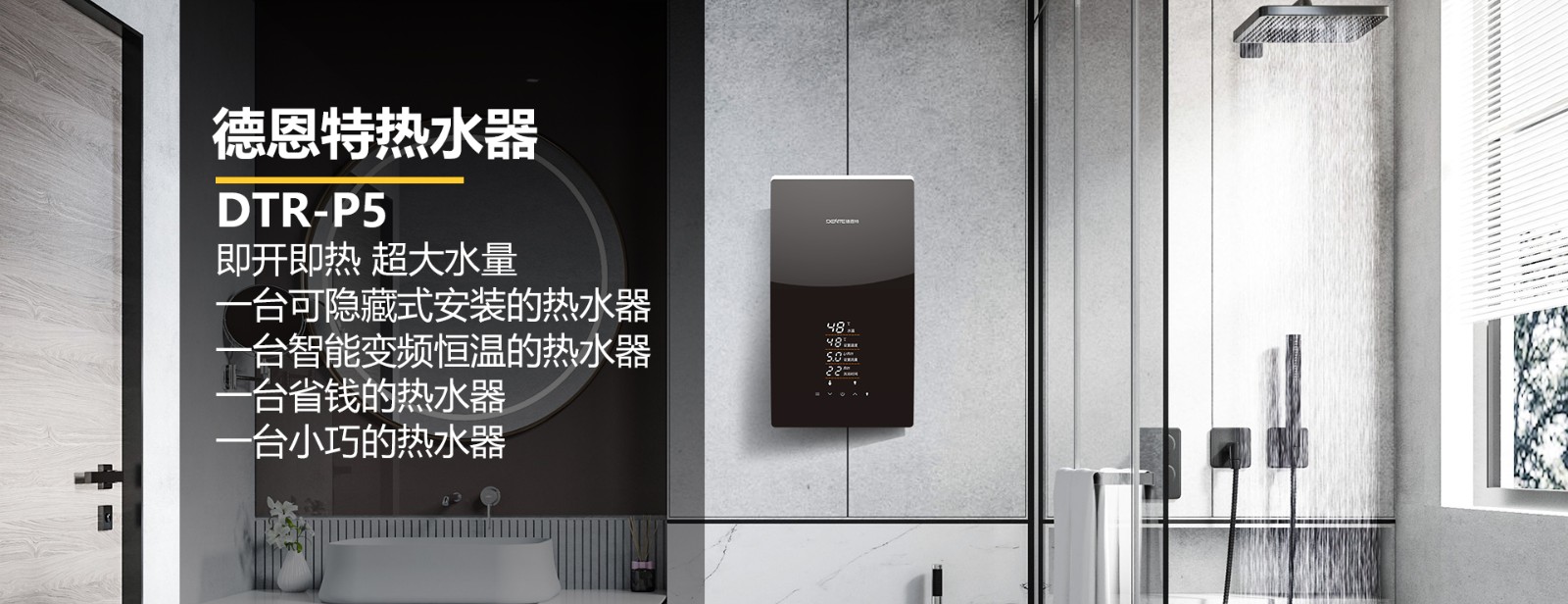 1658972830494651.jpg banner--(3).jpg